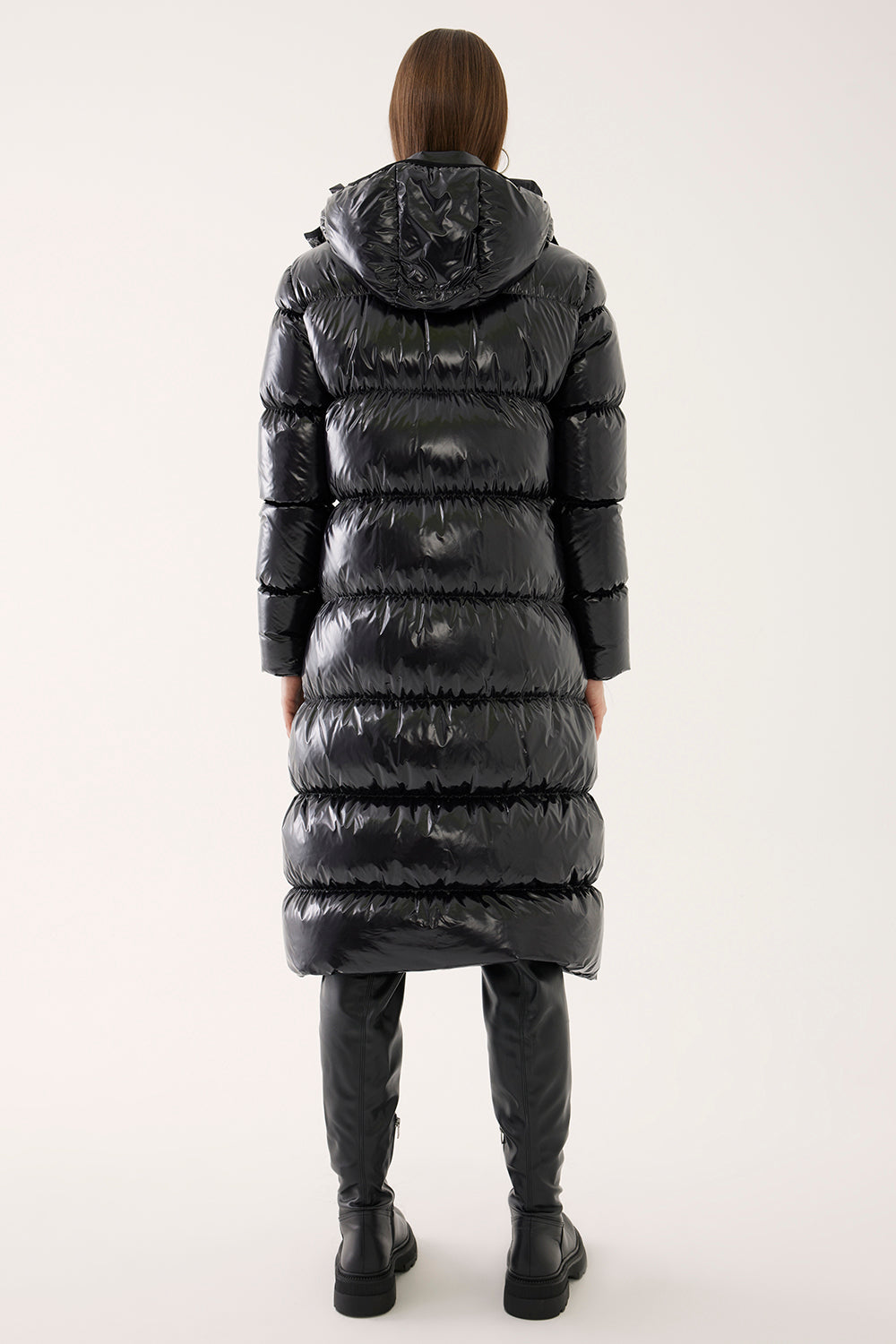 Arens Mont I Zi 0551