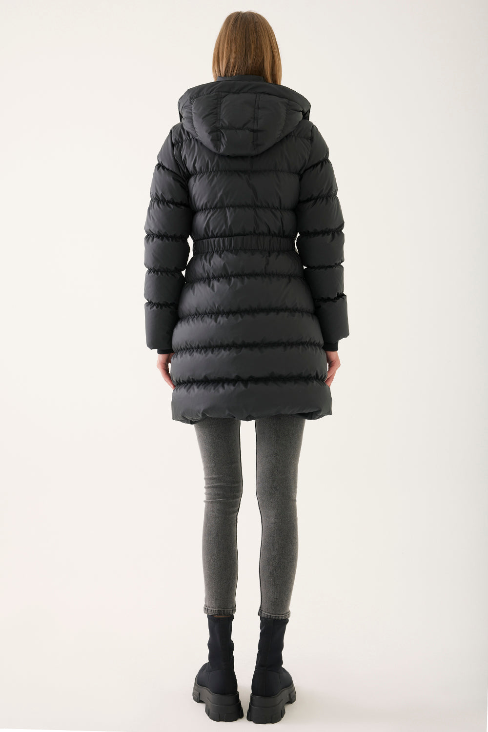 Arens Mont I Zi 0550