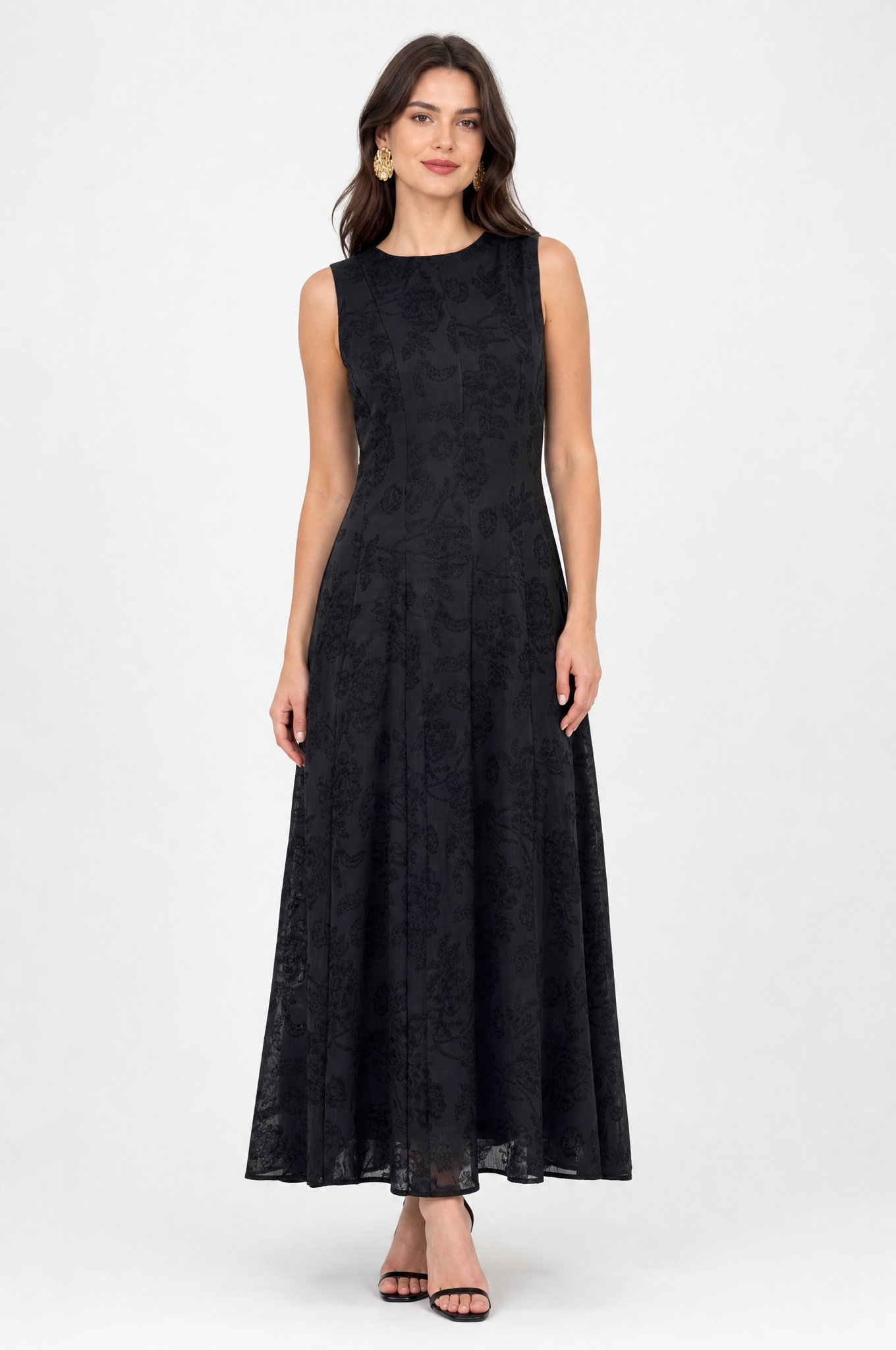 Fustan i Zi 1313