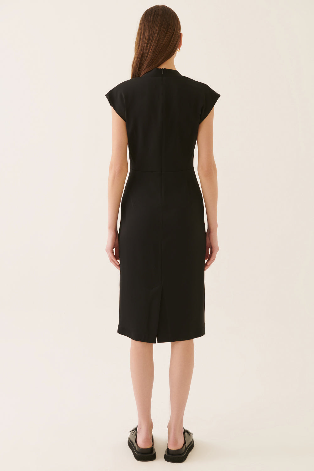 Ambers Fustan I Zi 3060