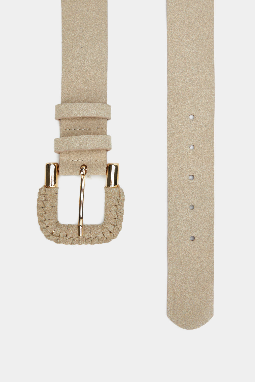 Rrip Bezhë e Lehtë 0258