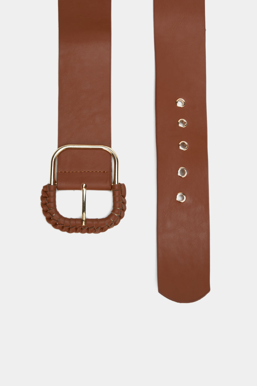 Rrip Terrakota 0260