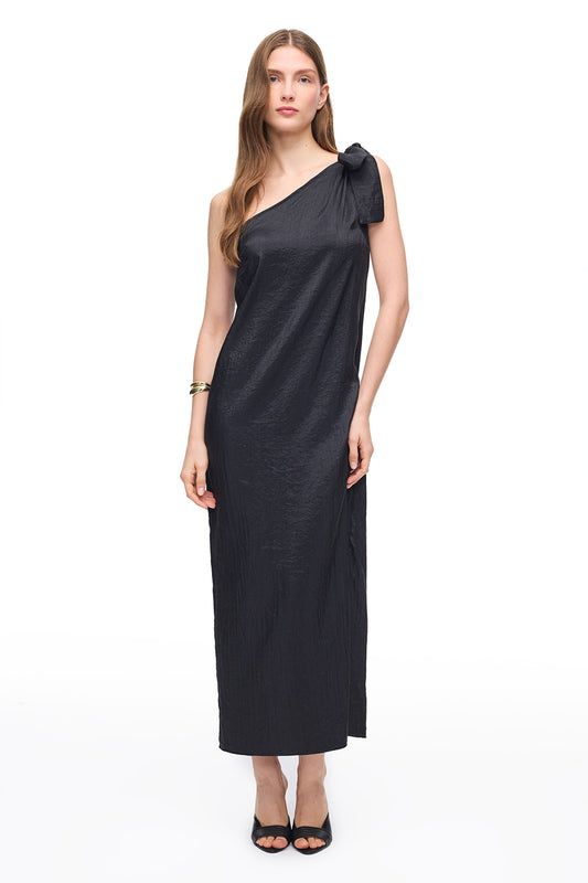 Eddys Fustan I Zi 3888