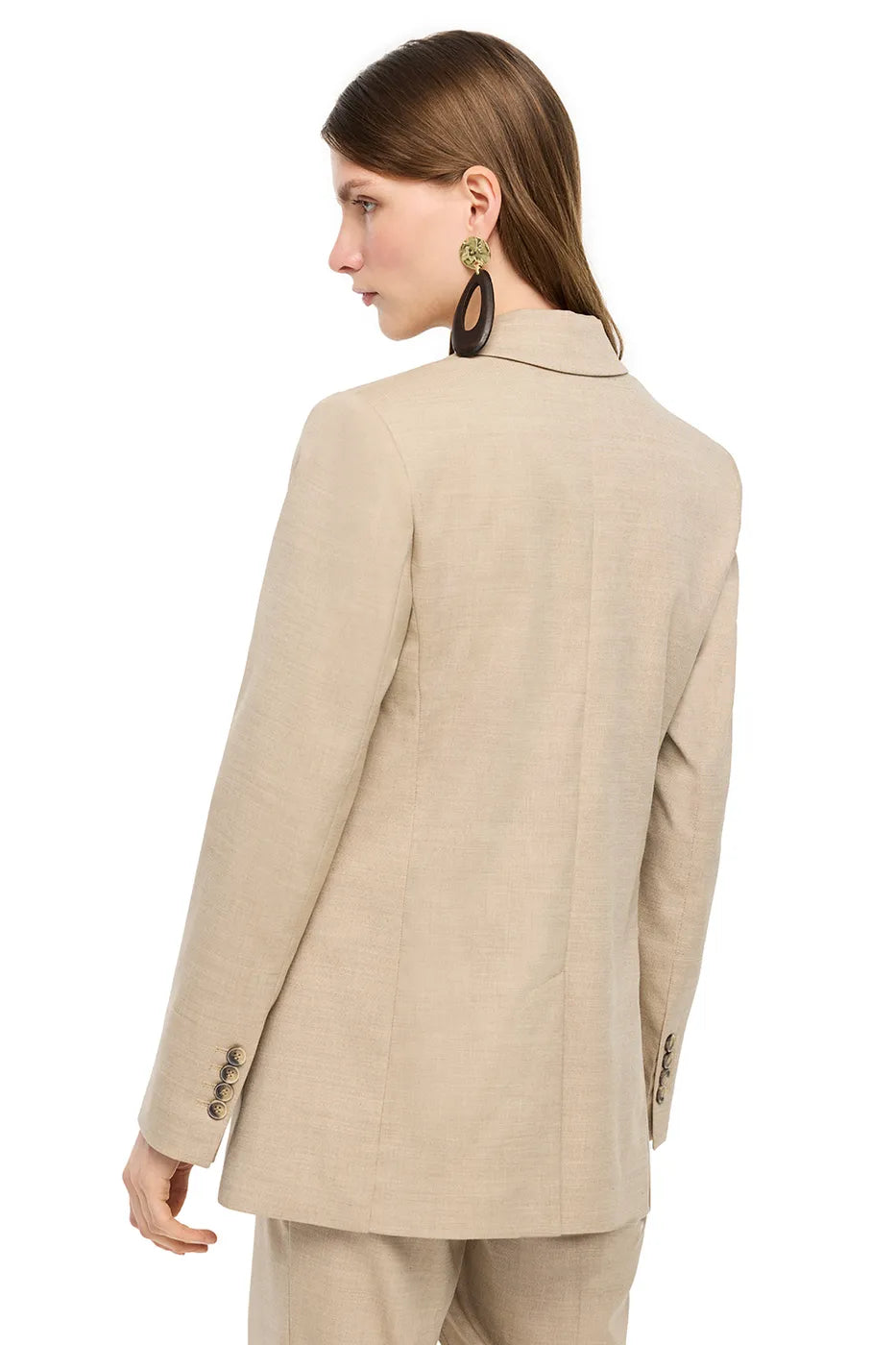 Gemas Setër Camel Leht 1401