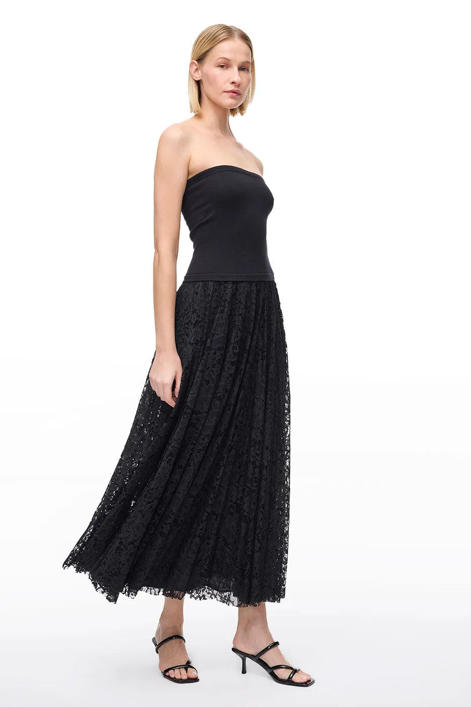 Triko Fustan I Zi 0177