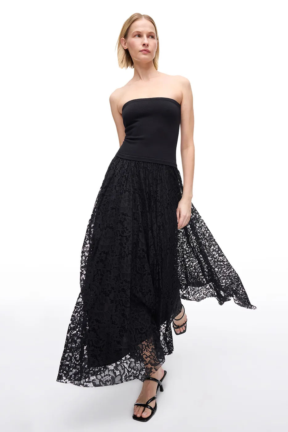 Triko Fustan I Zi 0177