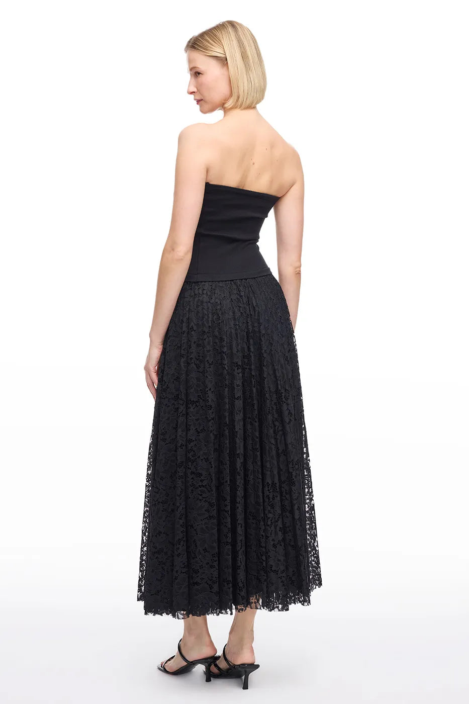 Triko Fustan I Zi 0177