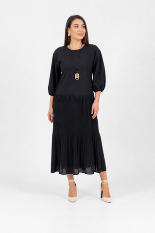 Fustan i Zi 1455