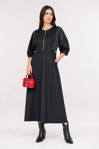 Fustan i Zi 1456