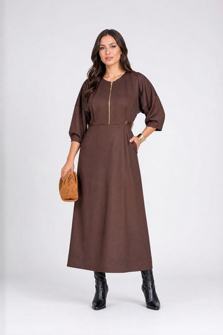 Fustan Kafe 1456