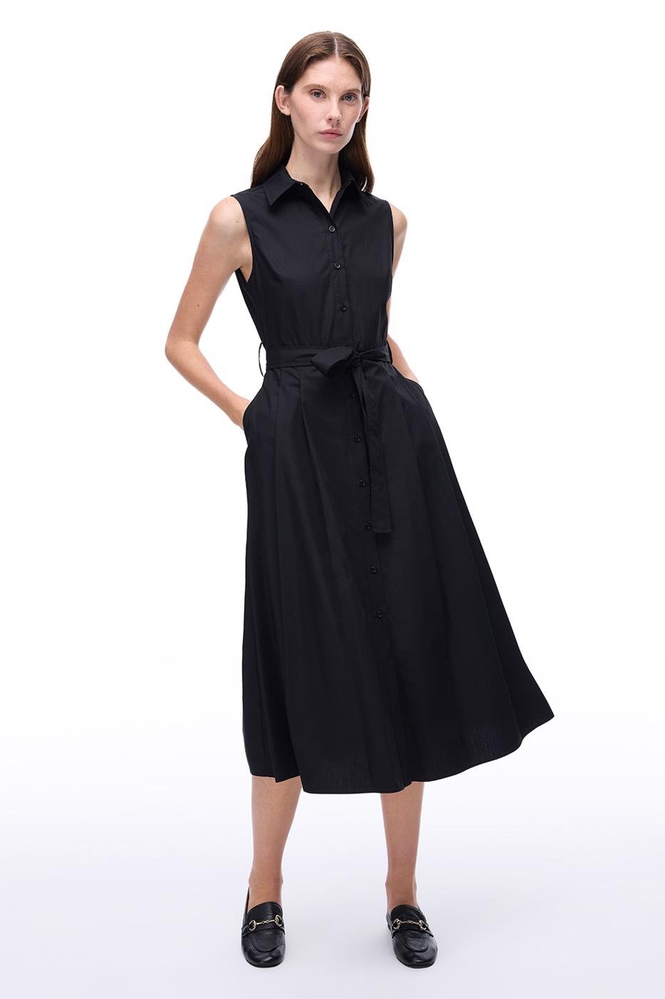 Amelias Fustan I Zi 3635