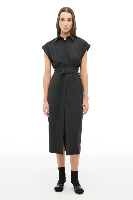 Ames Fustan I Zi 4076