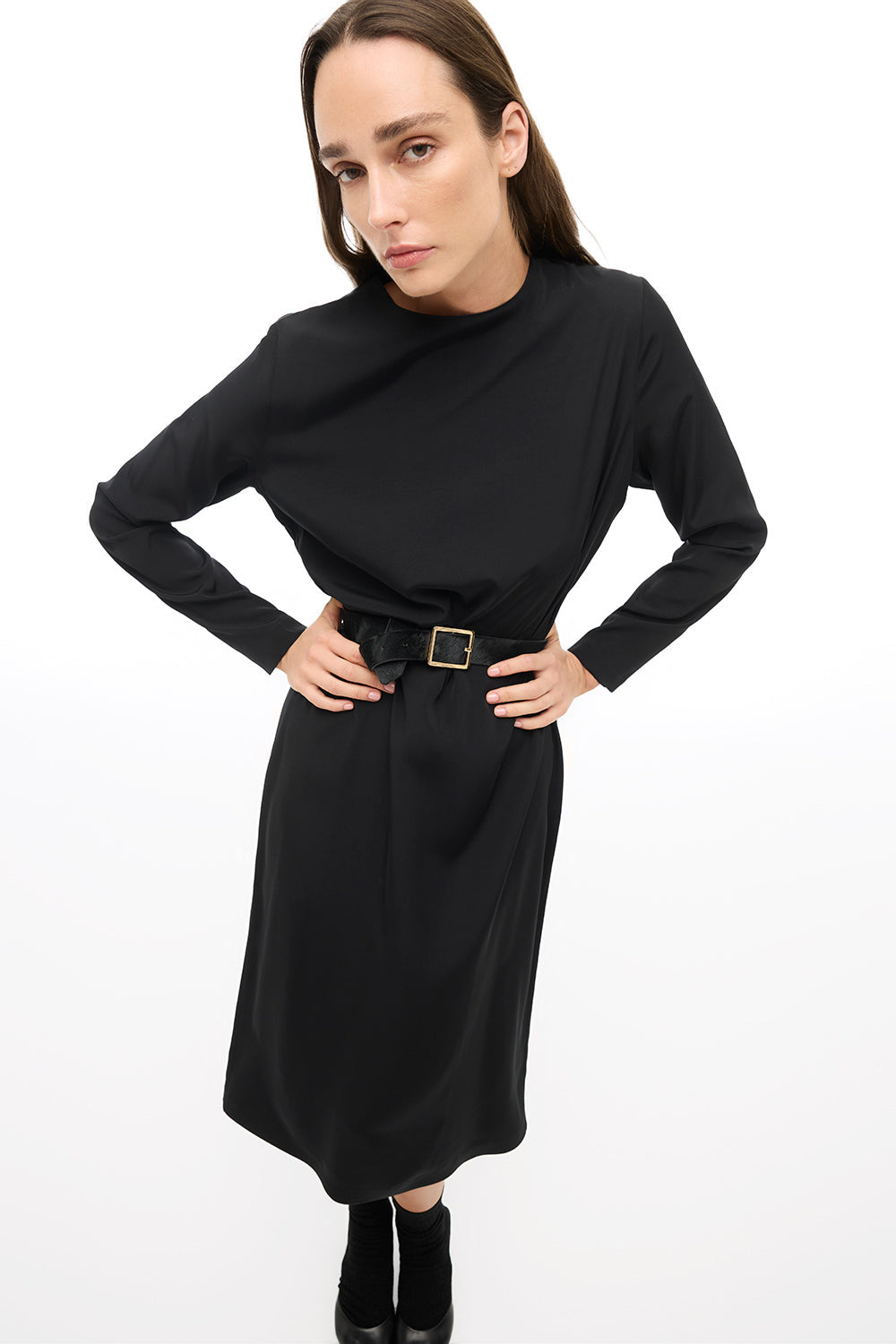 Arnels Fustan I Zi 5021