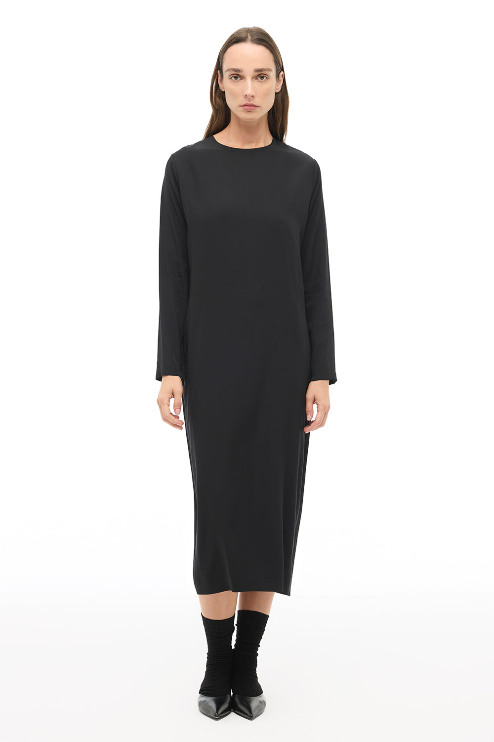 Arnels Fustan I Zi 5021
