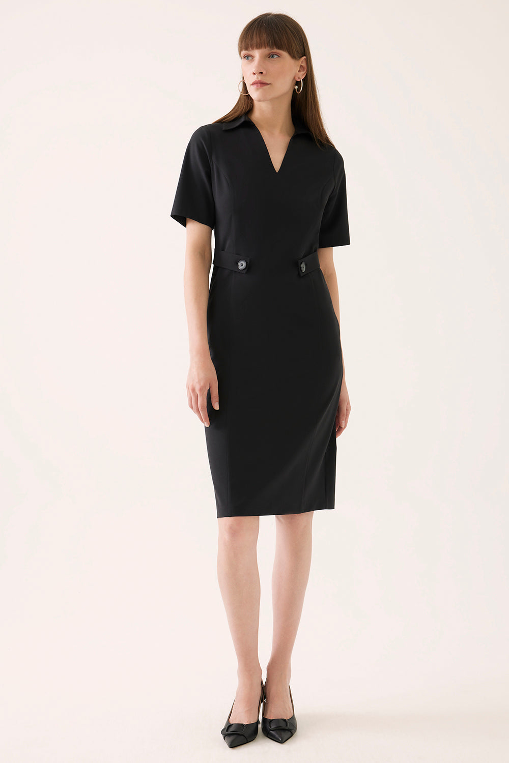 Felicity Fustan I Zi 3233