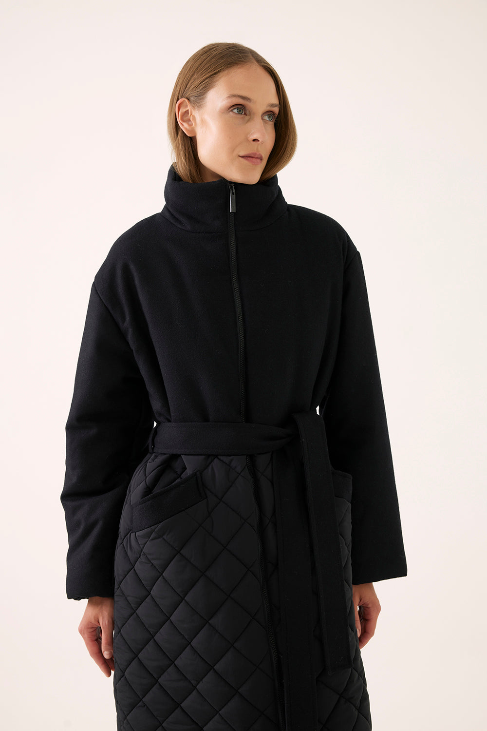 Jayla Jakne Mont I Zi  0637