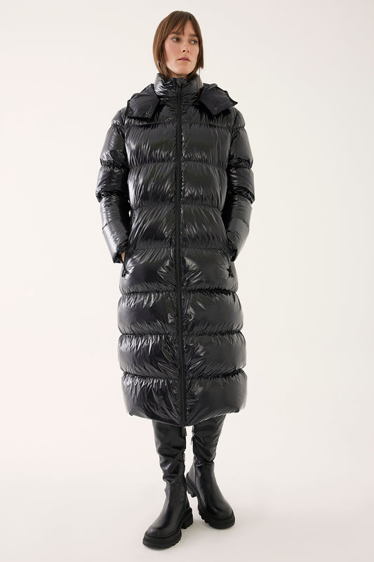 Arens Mont I Zi 0551