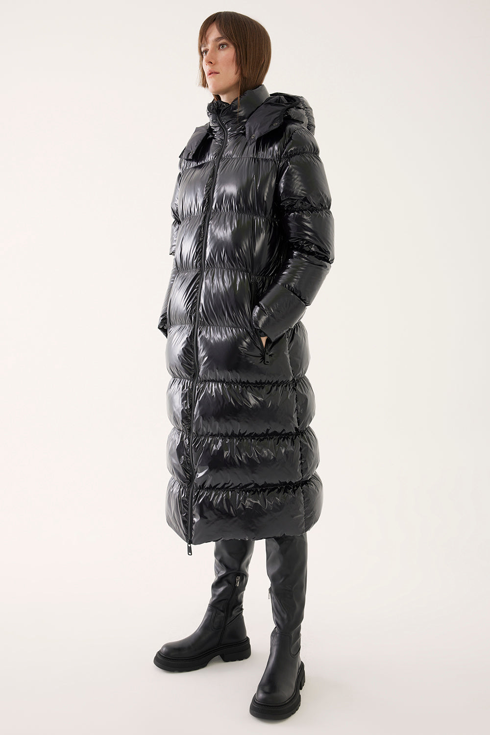 Arens Mont I Zi 0551