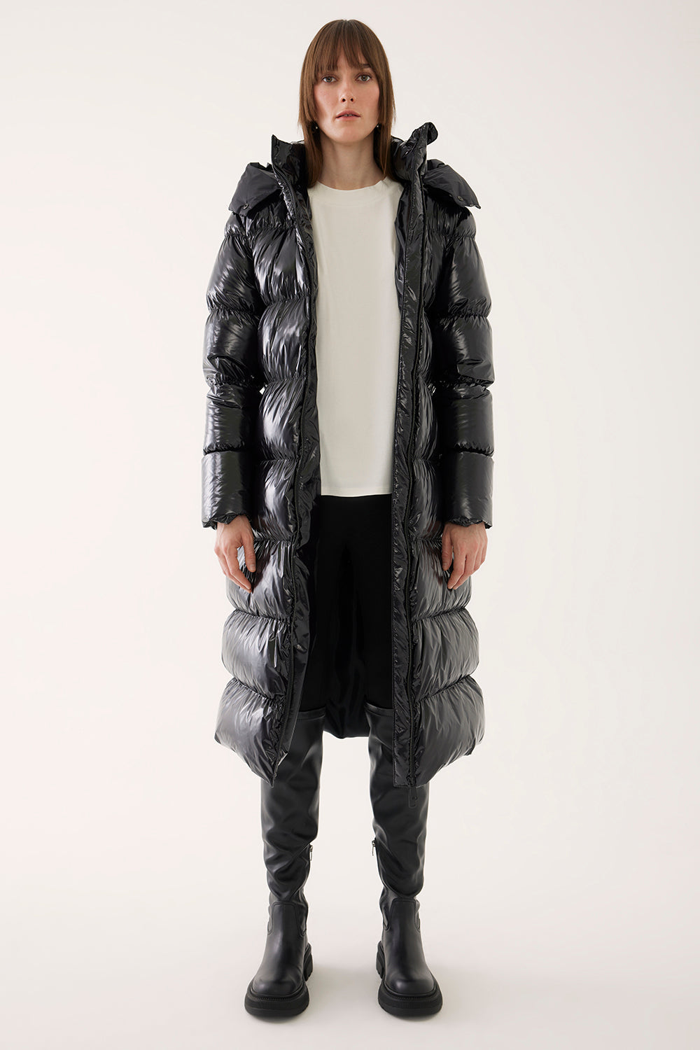 Arens Mont I Zi 0551