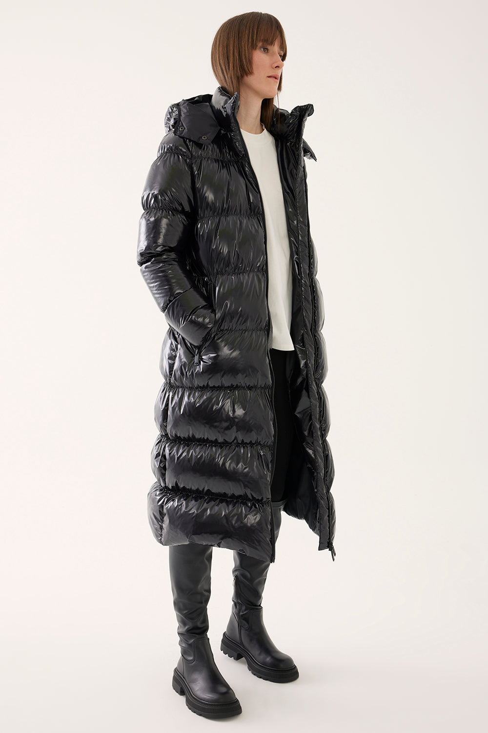 Arens Mont I Zi 0551