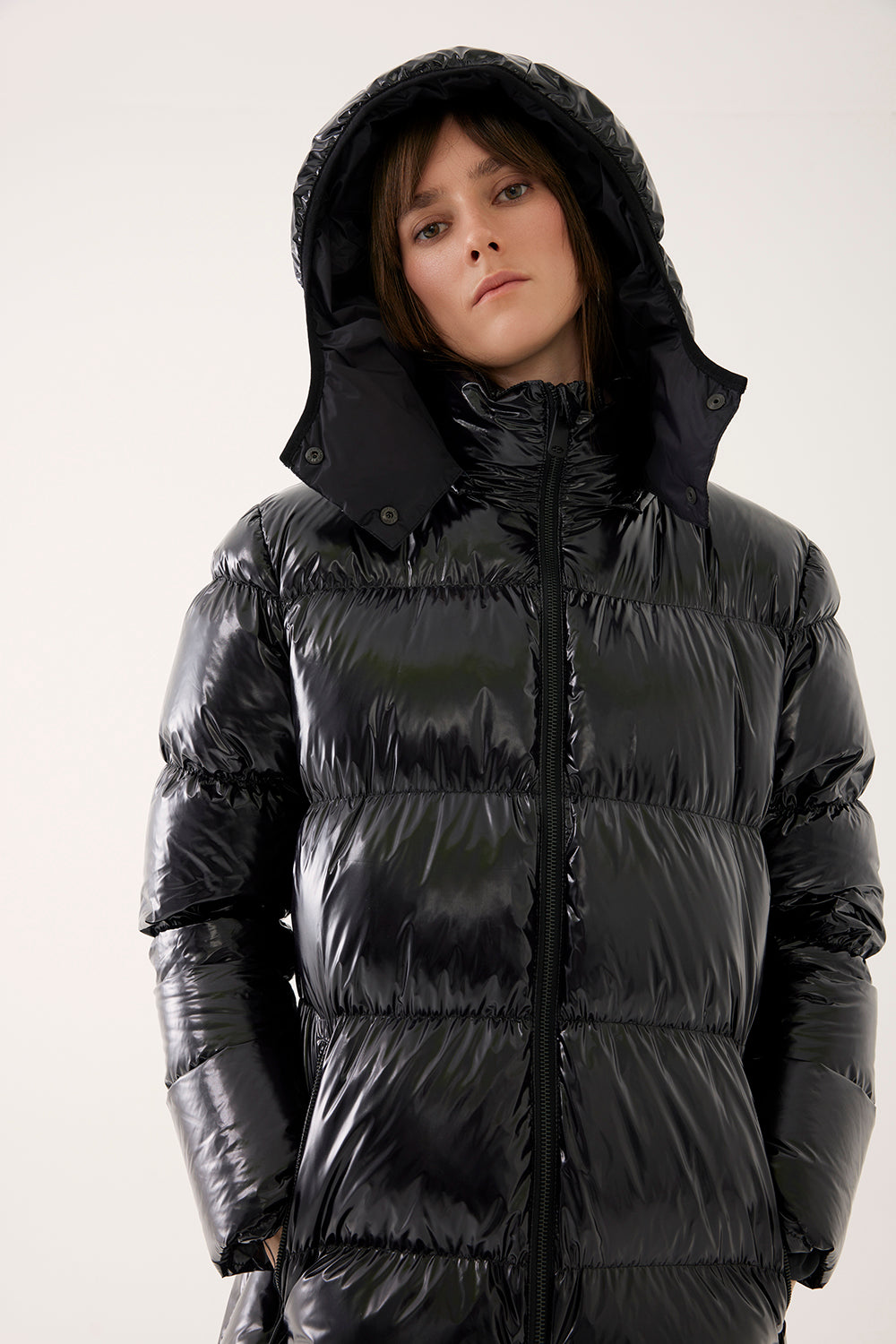Arens Mont I Zi 0551