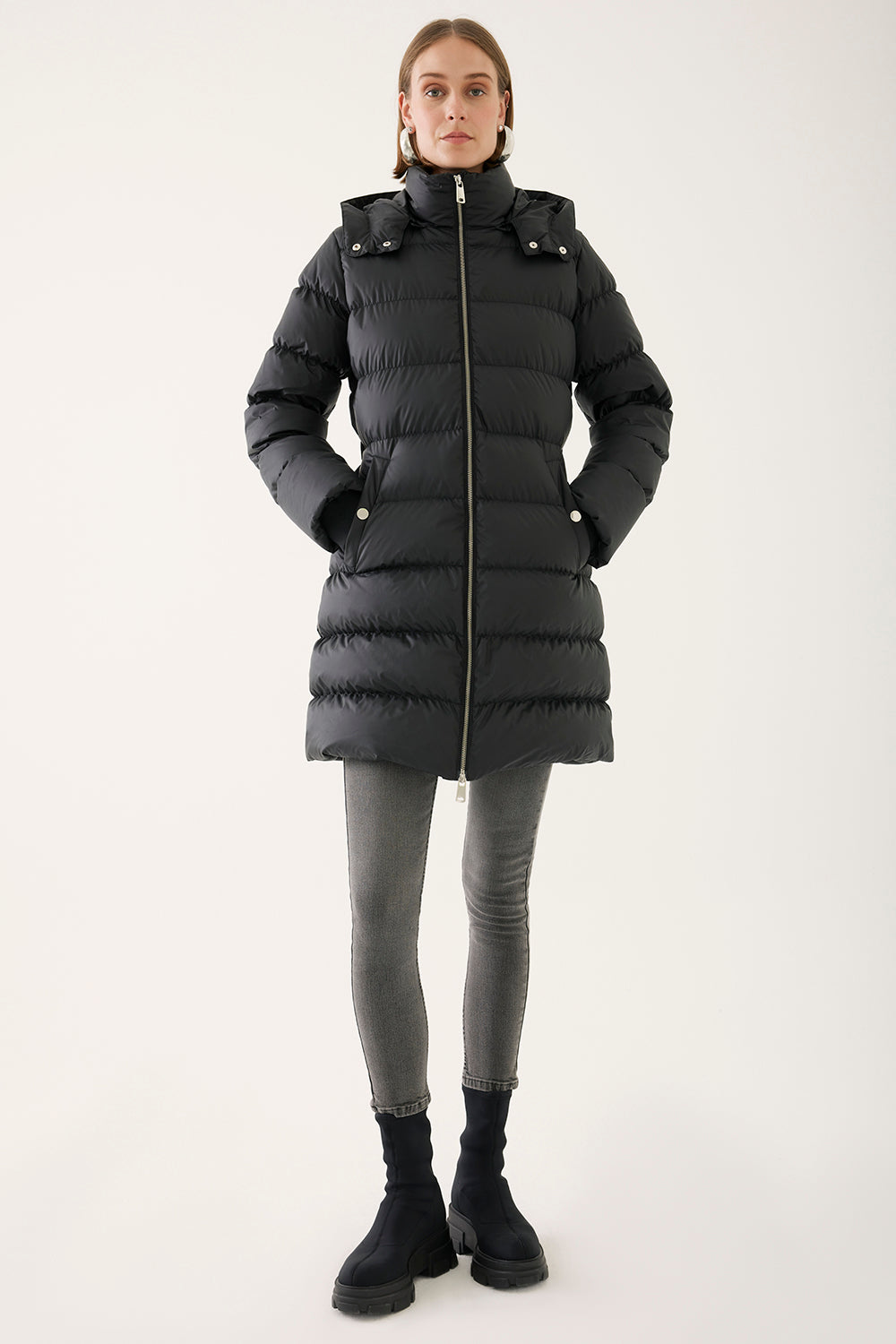 Arens Mont I Zi 0550