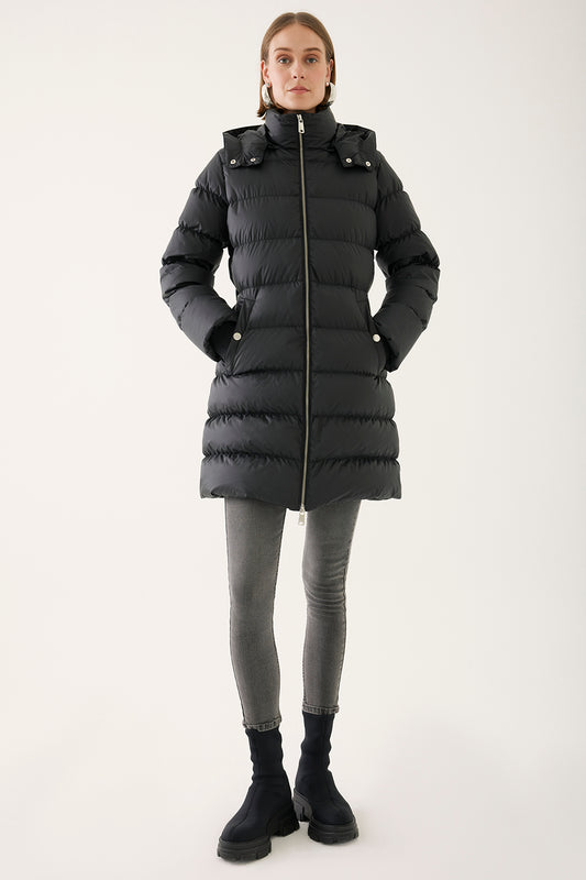 Arens Mont I Zi 0550