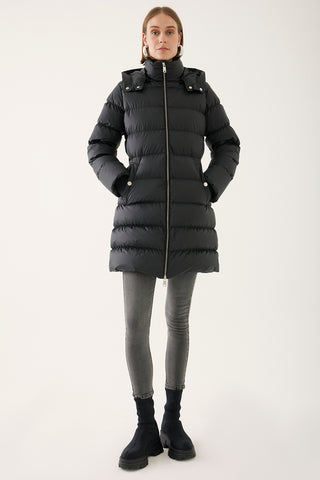 Arens Mont I Zi 0550