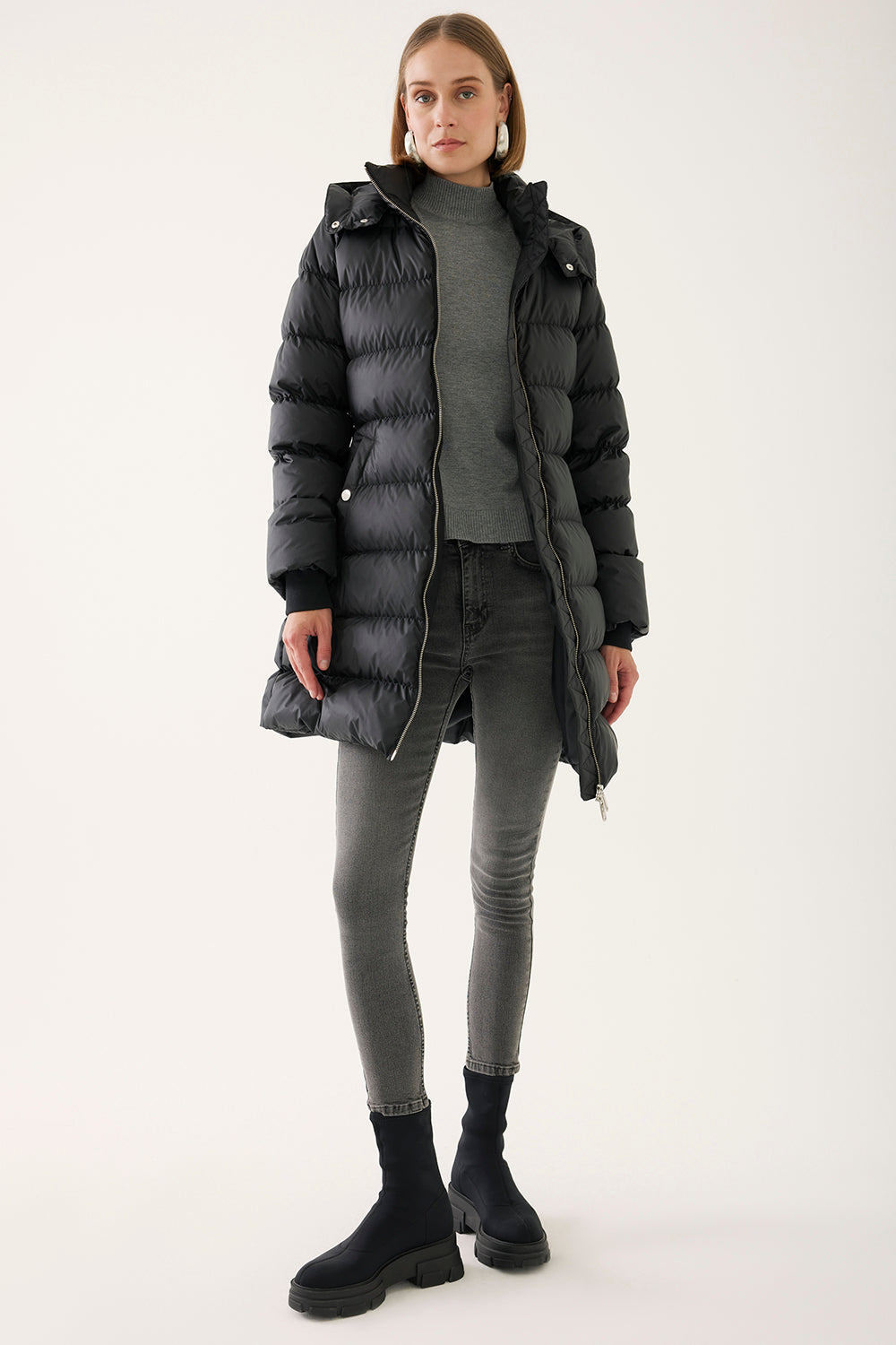 Arens Mont I Zi 0550
