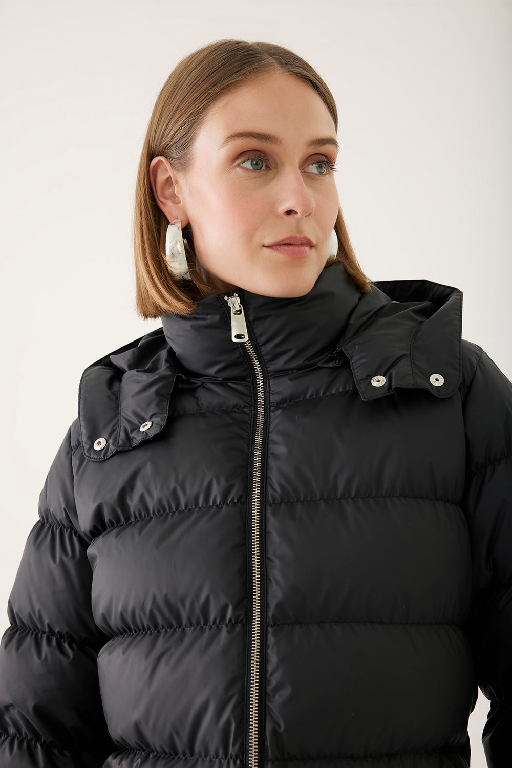 Arens Mont I Zi 0550