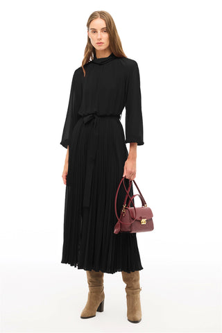 Erget Fustan I Zi 5032