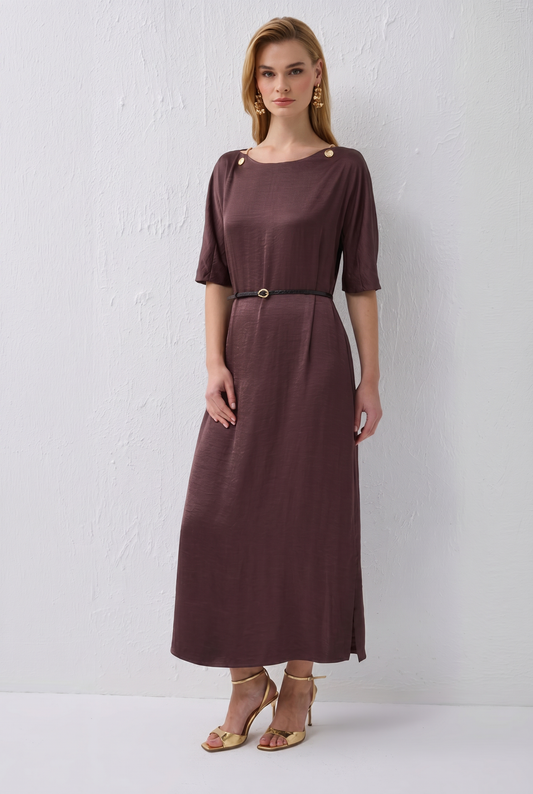 Nadia Fustan Kafe 1289