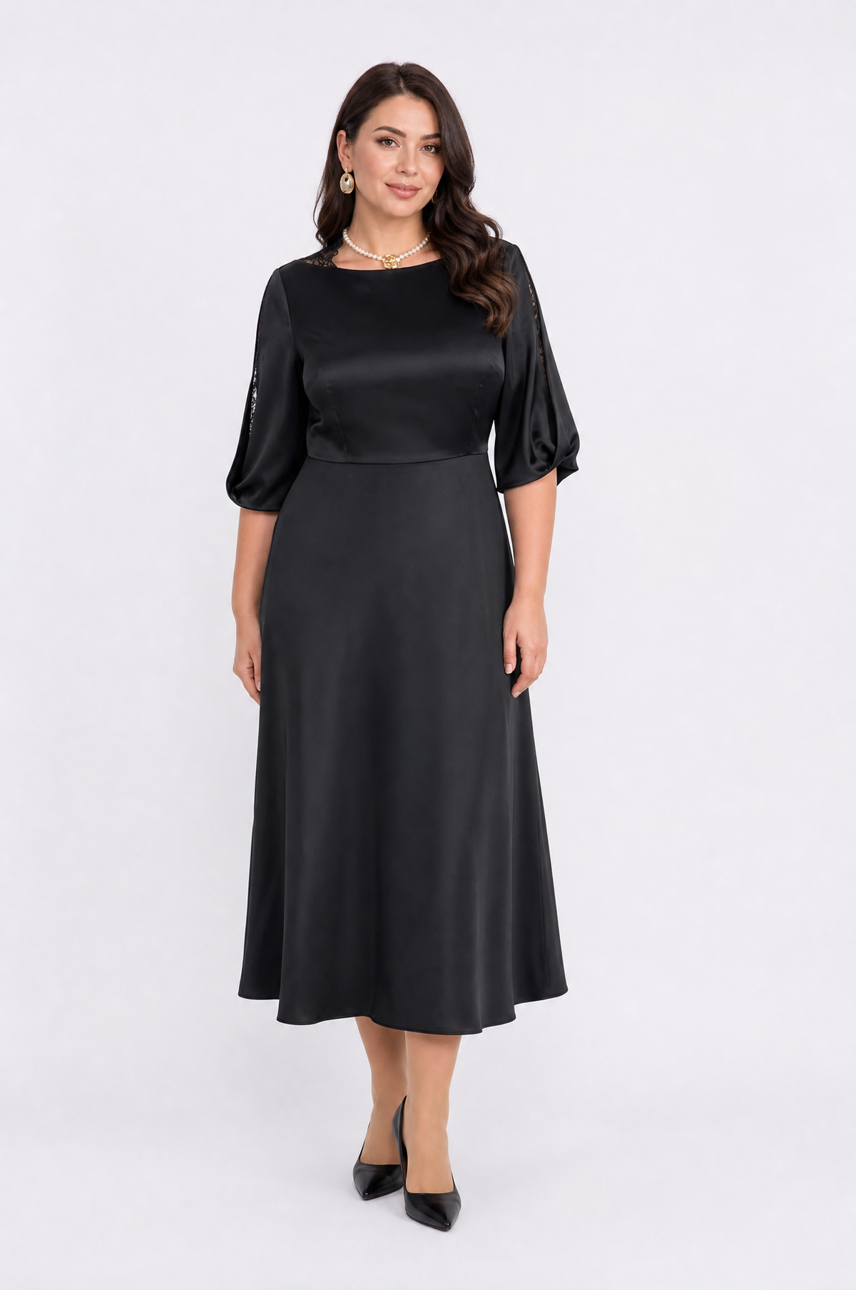 Fustan i Zi 1486