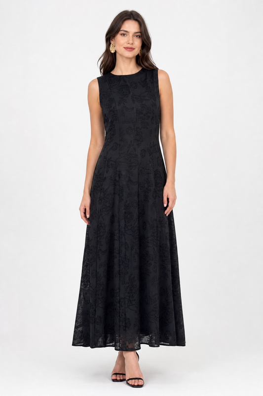 Fustan i Zi 1313