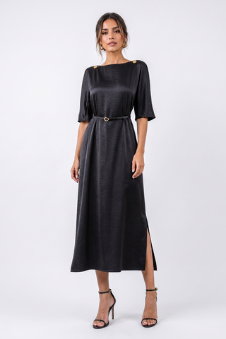 Nadia Fustan i Zi 1289