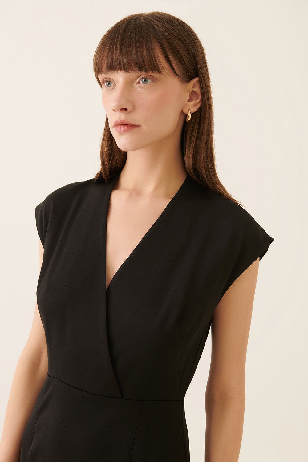 Ambers Fustan I Zi 3060