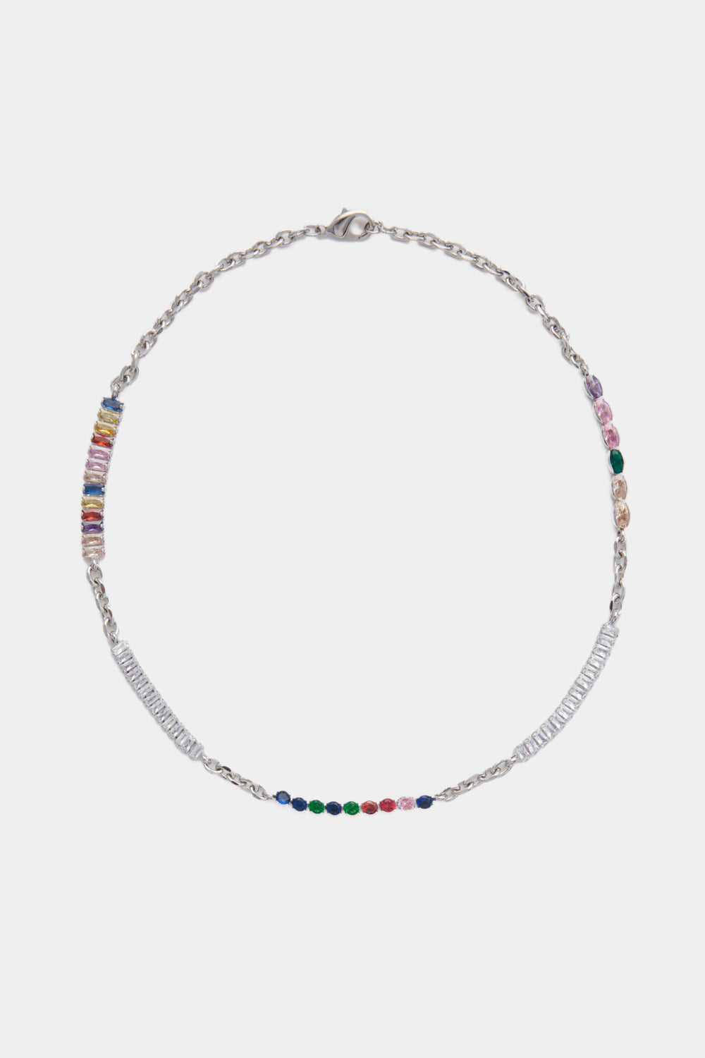 Qafore Nikel 0299