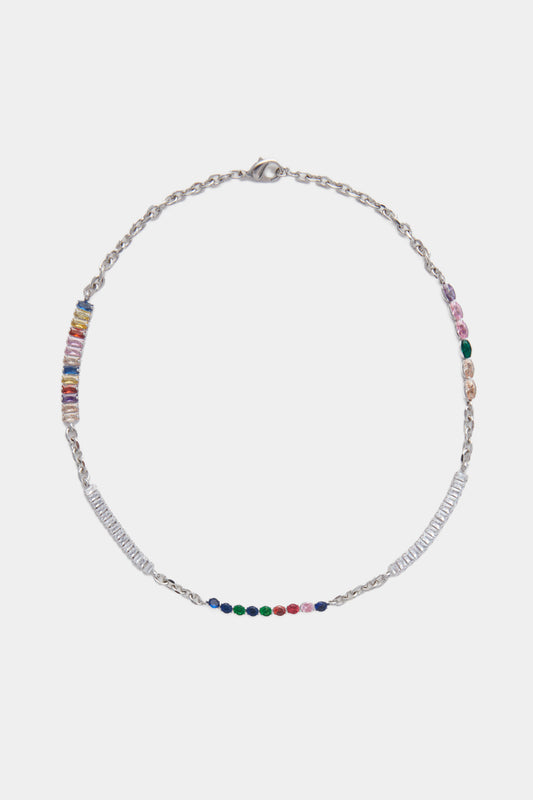 Qafore Nikel 0299
